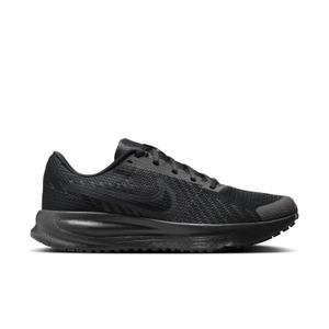 hm9593-003-women-s-running-shoes-nike-defy-black-anthracite