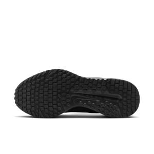 Women's running shoes Nike Defy image-5