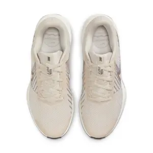 Zapatillas de running mujer Nike Defy image-1