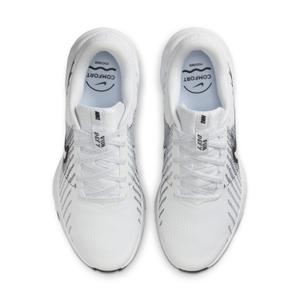 product/n/i/nike_hm9593-101_white-black-smoke-grey_10.jpg