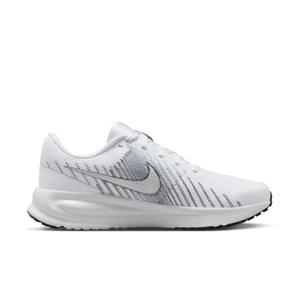 product/n/i/nike_hm9593-101_white-black-smoke-grey_11.jpg