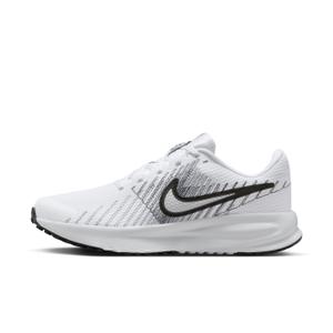product/n/i/nike_hm9593-101_white-black-smoke-grey_2.jpg