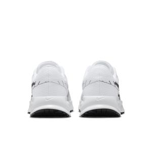 Zapatillas de running mujer Nike Defy image-3