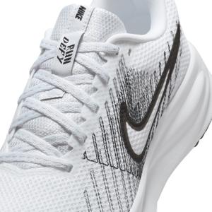product/n/i/nike_hm9593-101_white-black-smoke-grey_5.jpg