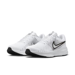 product/n/i/nike_hm9593-101_white-black-smoke-grey_6.jpg