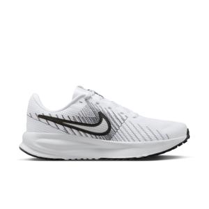 product/n/i/nike_hm9593-101_white-black-smoke-grey_7.jpg
