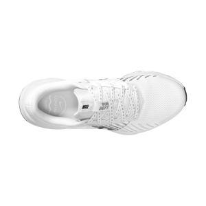 product/n/i/nike_hm9593-101_white-black-smoke-grey_8.jpg