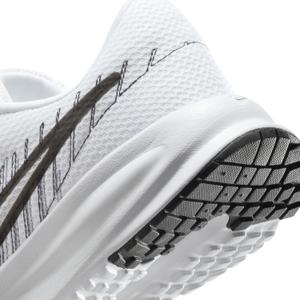 product/n/i/nike_hm9593-101_white-black-smoke-grey_9.jpg