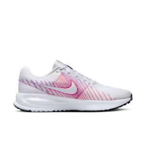 Zapatillas de running mujer Nike Defy image-1