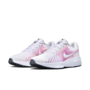 Zapatillas de running mujer Nike Defy image-4
