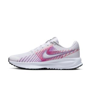 Zapatillas de running mujer Nike Defy image-3