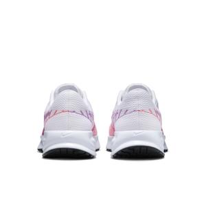 Zapatillas de running mujer Nike Defy image-5