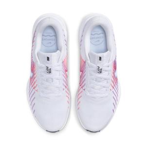 Zapatillas de running mujer Nike Defy image-6