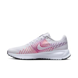 Zapatillas de running mujer Nike Defy image-2