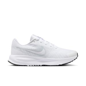 hm9593-103-chaussures-de-running-femme-nike-defy-white-pure-platinum-black
