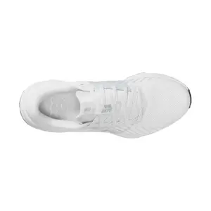 Women's running shoes Nike Defy | Foot-Store