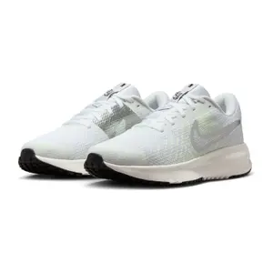 Women's running shoes Nike Run Defy image-5
