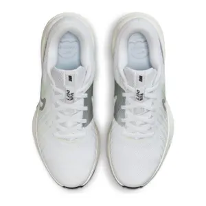 Women's running shoes Nike Run Defy image-6