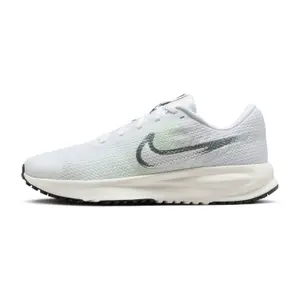 Women's running shoes Nike Run Defy image-2