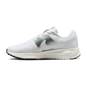 Women's running shoes Nike Run Defy image-3