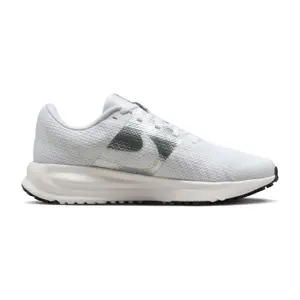 Women's running shoes Nike Run Defy image-1