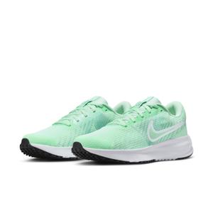 Zapatillas de running mujer Nike Defy image-2