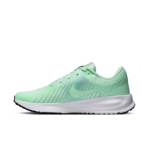 Zapatillas de running mujer Nike Defy image-3