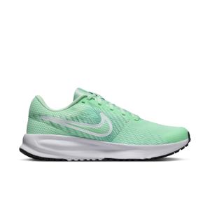 Zapatillas de running mujer Nike Defy image-4