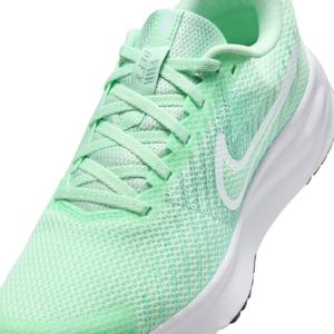 Zapatillas de running mujer Nike Defy image-6