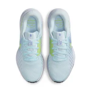 Damen-Laufschuhe Nike Defy image-6