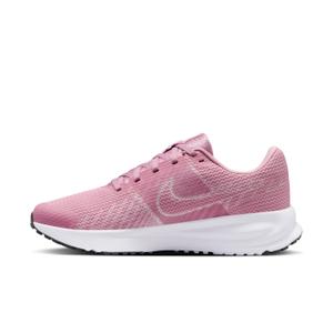 Women's running shoes Nike Defy image-3