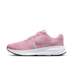 Women's running shoes Nike Defy image-2