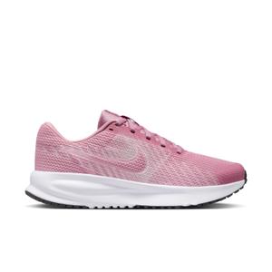 Women's running shoes Nike Defy image-1