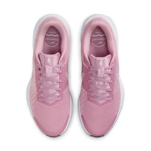 Women's running shoes Nike Defy image-6