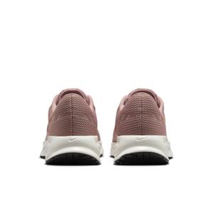 Zapatillas de running mujer Nike Defy image-6