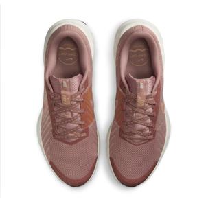 product/n/i/nike_hm9593-601_particle-pink-orange-chalk-soft-pearl_8.jpg