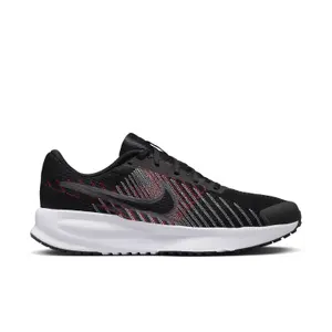 Zapatillas de running Nike Defy image-1