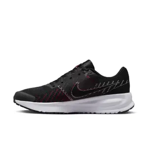 Zapatillas de running Nike Defy image-2