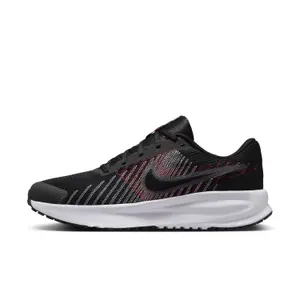 Zapatillas de running Nike Defy image-3