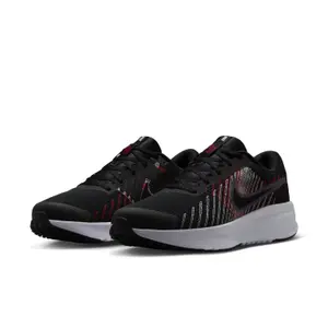 Zapatillas de running Nike Defy image-4