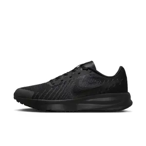 Zapatillas de running Nike Defy image-2
