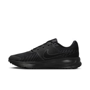 product/n/i/nike_hm9594-002_black-anthracite_7.jpg