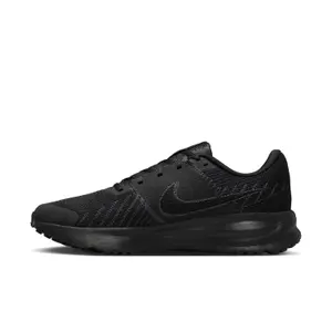 Zapatillas de running Nike Defy image-3