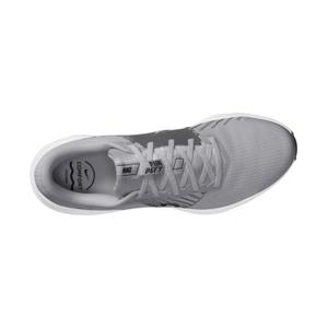 product/n/i/nike_hm9594-003_wolf-grey-black-white-iron-grey_1.jpg