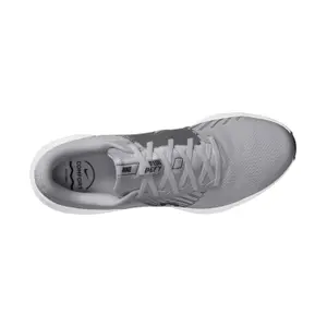 Zapatillas de running Nike Defy image-5