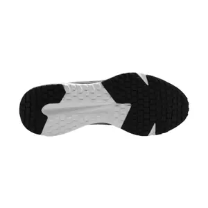 Zapatillas de running Nike Defy image-6