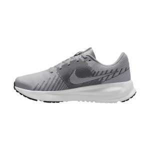 product/n/i/nike_hm9594-003_wolf-grey-black-white-iron-grey_2.jpg