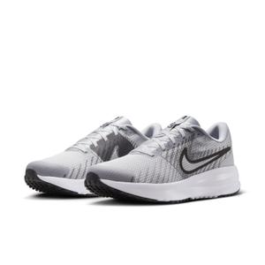 product/n/i/nike_hm9594-003_wolf-grey-black-white-iron-grey_3.jpg