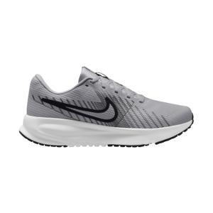 product/n/i/nike_hm9594-003_wolf-grey-black-white-iron-grey_4.jpg