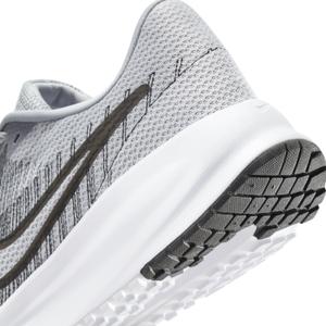 product/n/i/nike_hm9594-003_wolf-grey-black-white-iron-grey_5.jpg